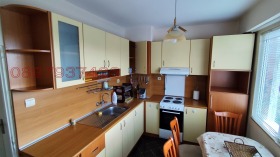    3- | Imot.bg    8