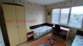    3- | Imot.bg    12