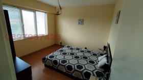    3- | Imot.bg    6