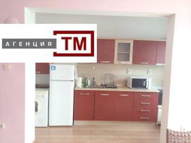    3- | Imot.bg    2