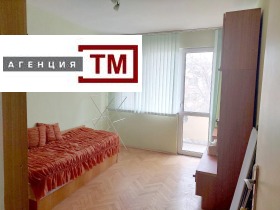    3- | Imot.bg    4
