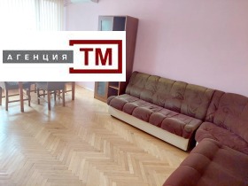    3- | Imot.bg    3