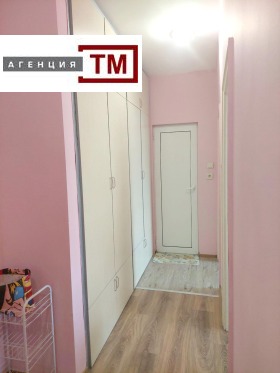   3- | Imot.bg    8