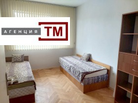   3- | Imot.bg    6