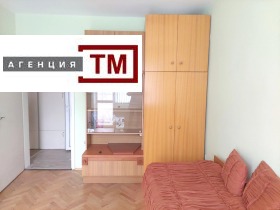   3- | Imot.bg    5