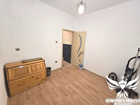    3- | Imot.bg    15