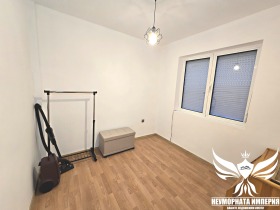    3- | Imot.bg    16