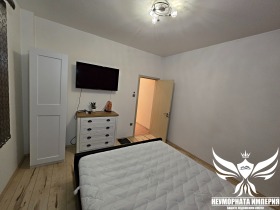    3- | Imot.bg    6