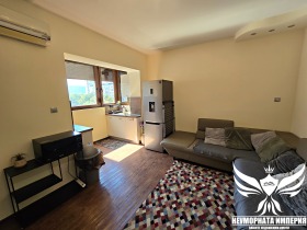 2 chambres Kamenitsa 1, Plovdiv