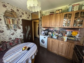   3- | Imot.bg    8