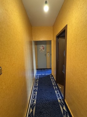    3- | Imot.bg    5