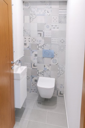 ���� ��� ���� 3-����� | Imot.bg � ����� ������ 6