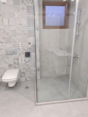 ���� ��� ���� 3-����� | Imot.bg � ����� ������ 8