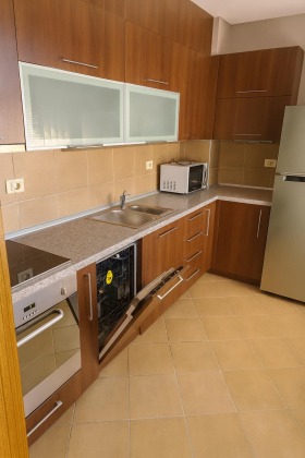 ���� ��� ���� 3-����� | Imot.bg � ����� ������ 2