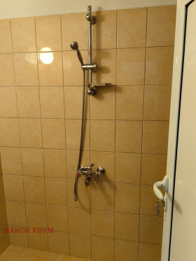 ���� ��� ���� 3-����� | Imot.bg � ����� ������ 10