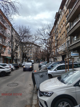 ���� ��� ���� 3-����� | Imot.bg � ����� ������ 16