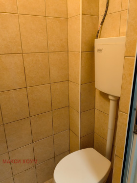 ���� ��� ���� 3-����� | Imot.bg � ����� ������ 9