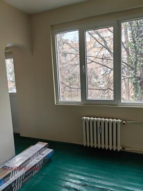 ���� ��� ���� 3-����� | Imot.bg � ����� ������ 7