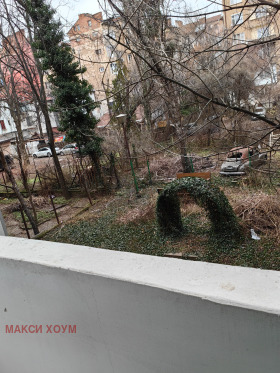 ���� ��� ���� 3-����� | Imot.bg � ����� ������ 5