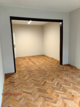 ���� ��� ���� 3-����� | Imot.bg � ����� ������ 12