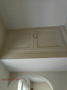 ���� ��� ���� 3-����� | Imot.bg � ����� ������ 4