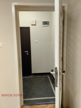 ���� ��� ���� 3-����� | Imot.bg � ����� ������ 13