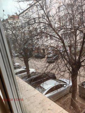 ���� ��� ���� 3-����� | Imot.bg � ����� ������ 2