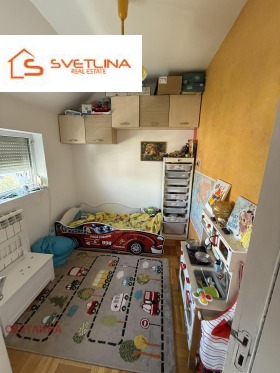 ���� ��� ���� 3-����� | Imot.bg � ����� ������ 13