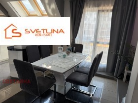 ������ ���� ��� ���� 3-�����