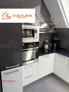 ���� ��� ���� 3-����� | Imot.bg � ����� ������ 4