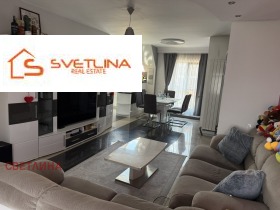 ���� ��� ���� 3-����� | Imot.bg � ����� ������ 7