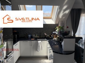 ���� ��� ���� 3-����� | Imot.bg � ����� ������ 6