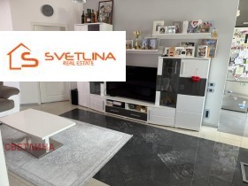 ���� ��� ���� 3-����� | Imot.bg � ����� ������ 3