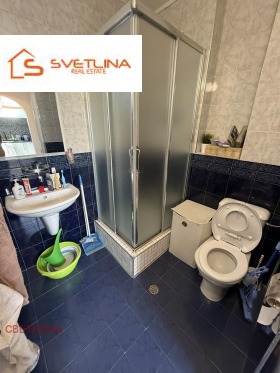 ���� ��� ���� 3-����� | Imot.bg � ����� ������ 12