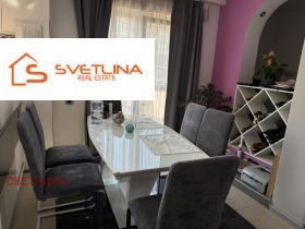 ���� ��� ���� 3-����� | Imot.bg � ����� ������ 2