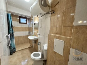 ���� ��� ���� 3-����� | Imot.bg � ����� ������ 12