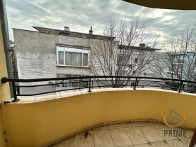 ���� ��� ���� 3-����� | Imot.bg � ����� ������ 10