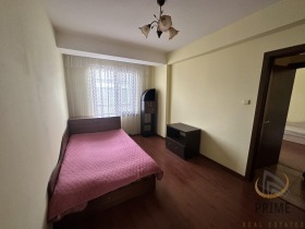 ���� ��� ���� 3-����� | Imot.bg � ����� ������ 3