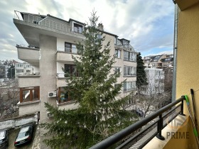 ���� ��� ���� 3-����� | Imot.bg � ����� ������ 9