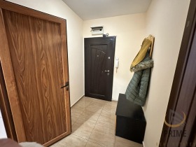 ���� ��� ���� 3-����� | Imot.bg � ����� ������ 13