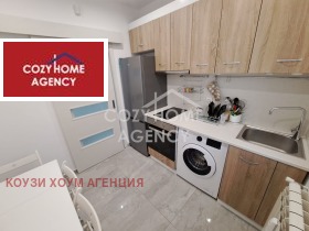 3-СТАЕН, 68 m2