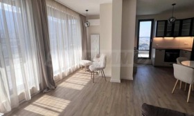 ����� ���� ��� ���� 3-�����,���� �����, �������� ����