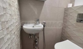 ���� ��� ���� 3-����� | Imot.bg � ����� ������ 11