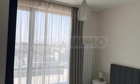 ���� ��� ���� 3-����� | Imot.bg � ����� ������ 4