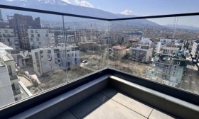 ���� ��� ���� 3-����� | Imot.bg � ����� ������ 7