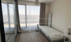 ���� ��� ���� 3-����� | Imot.bg � ����� ������ 3