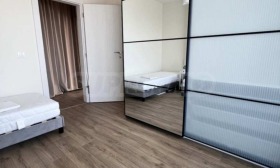 ���� ��� ���� 3-����� | Imot.bg � ����� ������ 6