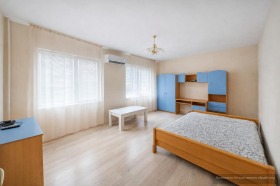 ���� ��� ���� 3-����� | Imot.bg � ����� ������ 4