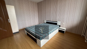 ���� ��� ���� 3-����� | Imot.bg � ����� ������ 3