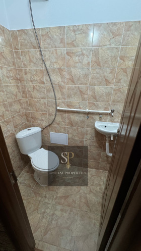 ���� ��� ���� 3-����� | Imot.bg � ����� ������ 9